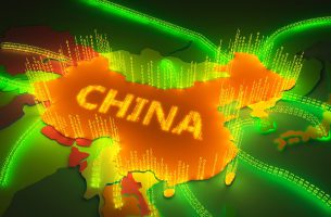 هکرها تا به حال موفق به نفوذ به سیستم‌های چین نشده‌اند